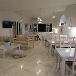 Manos 4* Karterados (Santorini)