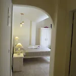 Manos
