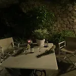 Hotel Manos
