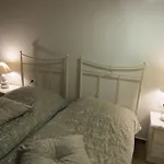 Manos Hotel 4*