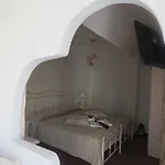 Manos