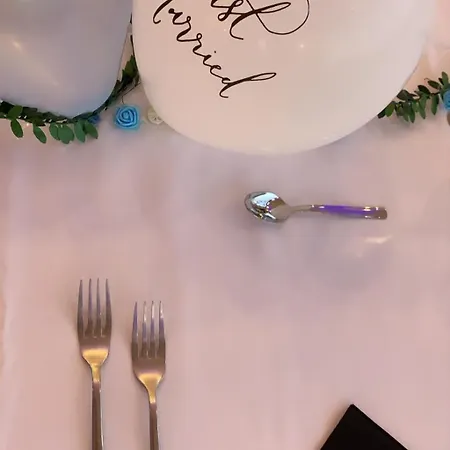 Manos 호텔 4*