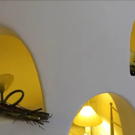 Manos Hotel 4*