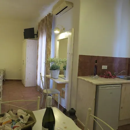 Hotel Manos 4*
