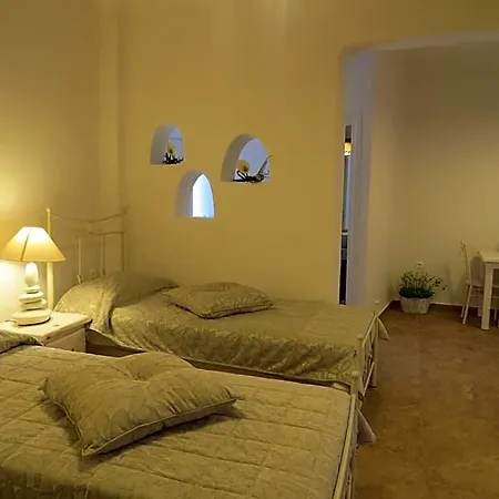 Manos 4*