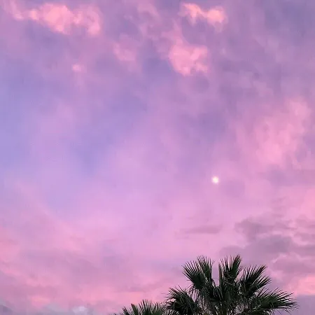 فندق Manos كارتيرادوس