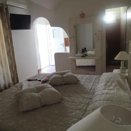 Hotel Manos 4*