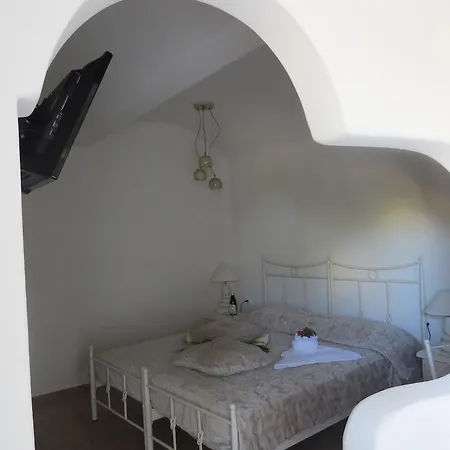 Hotel Manos 4*