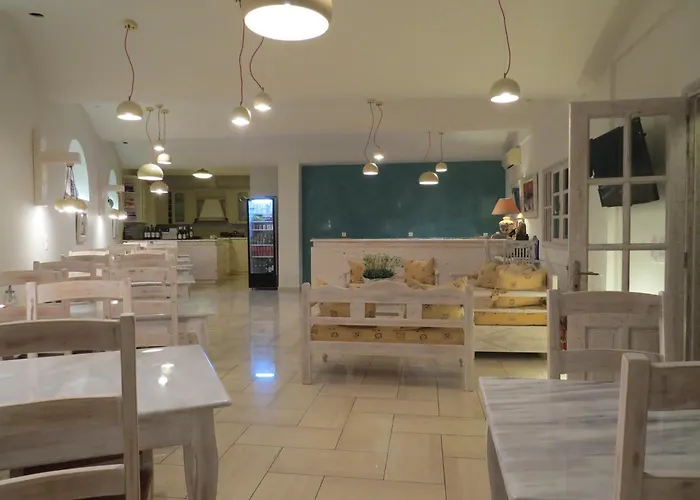 Manos 4* 卡特瑞杜斯