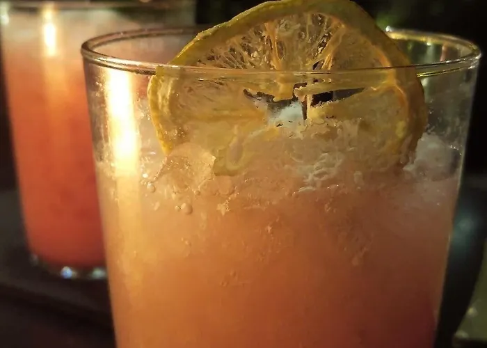 Manos كارتيرادوس