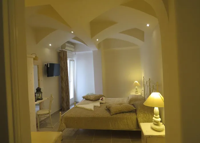 Manos كارتيرادوس