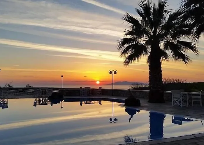 Manos 卡特瑞杜斯