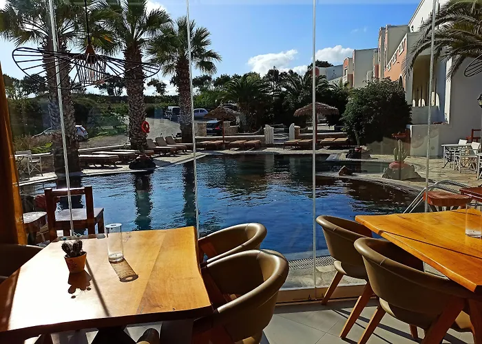 Manos 卡特瑞杜斯