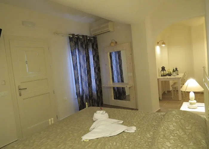 Manos 卡特瑞杜斯