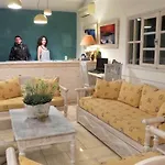 Manos