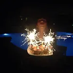 Manos Картерадос