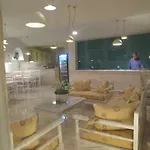 Отель Manos 4*