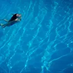 Manos 4* Karterados (Santorini)
