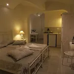 Manos