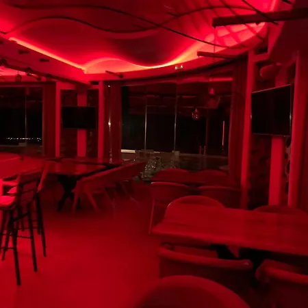 Manos 카르테라도스