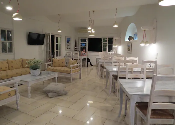 Manos 4* 카르테라도스