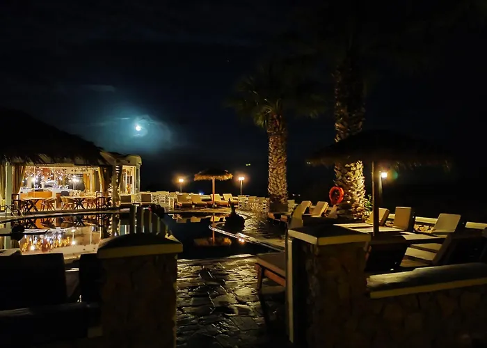 Manos 4* 카르테라도스