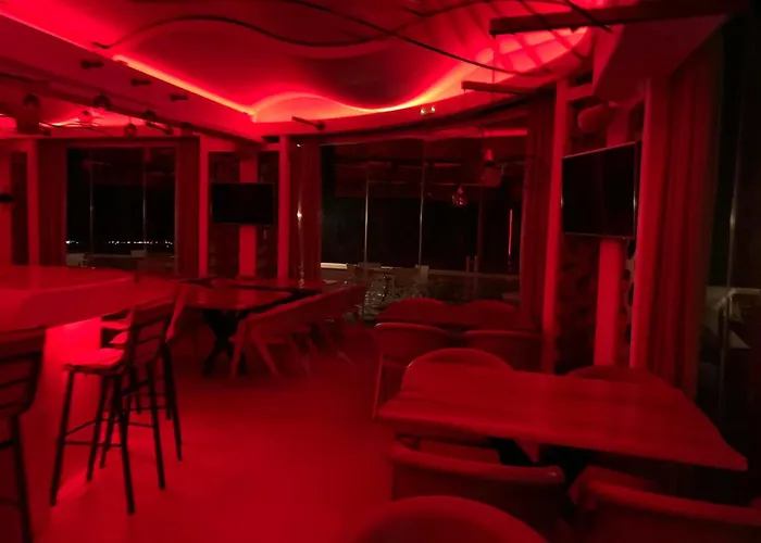 Manos 카르테라도스