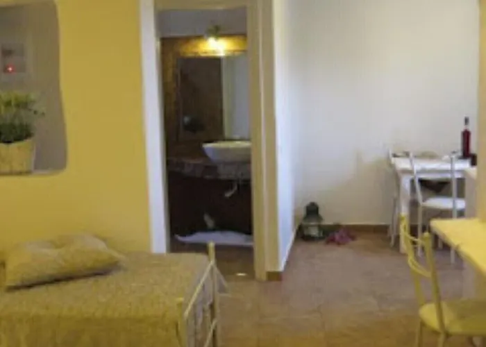 Manos 카르테라도스