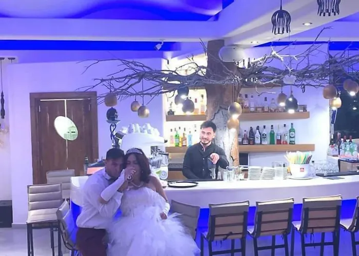 Manos 카르테라도스