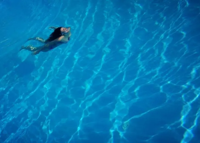 Manos 4* 카르테라도스