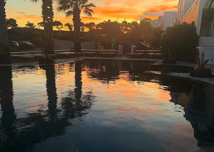 Manos 카르테라도스